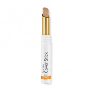 Dr. Hauschka Pure Care Cover Stick 03 Sand (2 gr)