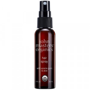 John Masters Hår Spray travel-size (59 ml)