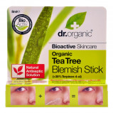 Dr. Organic - Acnestift Tea Tree (8 ml)