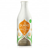 Pukka Aloe Vera Juice (1 liter)