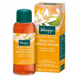 Kneipp Herbal Bath Stress free mandarin orange (100 ml)