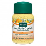 Kneipp Foot Bath Crystals (500 g)