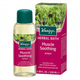 Kneipp Herbal Bath Muscle soothing juniper (100 ml)