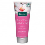 Kneipp Body Wash Soft Skin Almond Blossom (200 ml)