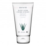 Avivir Aloe Vera Creme Xtreme 70% (150 ml)