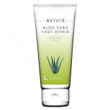 Avivir Aloe Vera Foot Repair (100 ml)
