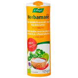 A. Vogel Herbamore Spicy (125 g)