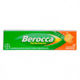 Berocca® - Performance (15 brustabletter)