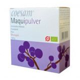 Coesam - Maquipulver - Ekologiskt (100 g)