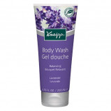Kneipp Body Wash Balancing lavender (200 ml)