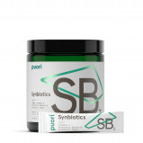 PurePharma - Synbiotics SB3 (30 st)