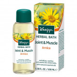 Kneipp Herbal Bath Joint & muscle arnica (100 ml)