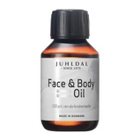 Juhldal Face og Body oil (50 ml)