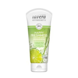 Lavera Lime Sensation Shower Gel Verbena och Lime (200 ml)