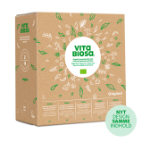 Vita Biosa bag-in-box (3 Liter)