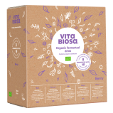Vita Biosa Aronia bag-in-box (3 liter)