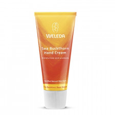 Weleda Sea Buckthorn Hand Cream (50 ml)