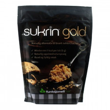 Sukrin - Gold (500 g)