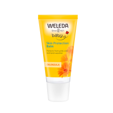 Weleda Calendula Weather Protection Cream Mamma & Baby (30 ml)